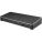 StarTech TB3DOCK2DPPD Computer Docking Station