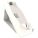 Socket Mobile AC4220-2881 Accessory