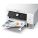 Epson C11CJ63203 Barcode Label Printer