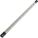 RAM Mount RAM-TRACK-EXA-17 Products