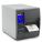Zebra ZT23142-T01A00FZ Barcode Label Printer
