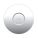 Ubiquiti Networks UAP-Pro-3(US) Wireless Access Points