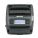 SATO WWPV31280 Portable Barcode Printer