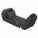 Honeywell CCB-ULTRA-HORIZ-GP Mounting Hardware and Stands