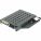 Getac GSR0X5 Drives