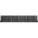 Lenovo 70DR000QUX Products