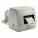 Toshiba B-452-TS22-QQ-R Barcode Label Printer