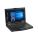Panasonic FZ-55CZ-0FVM Laptop