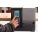 Intermec PM43A11000000302 Barcode Label Printer