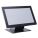Posiflex RT5116121DGA POS System