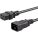 StarTech PXTC19201410 Cables, Connectors, and Adapters