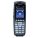 SpectraLink Wi-Fi 84-Series Mobile Computer