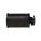 Label Mark-It IRSA180/230 Ink Roller