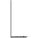 Lenovo 66E4UCC1US Monitor