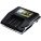 VeriFone M132-509-01-R Payment Terminal