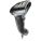 Honeywell 1450G1D-2 Barcode Scanner