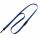Brady 2137-4040 Lanyard