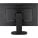 ViewSonic VG2439SMH Monitor