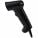 Honeywell 1960GSR-2USB-2EZ-N Barcode Scanner
