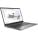 HP 4J8L1UT#ABA Laptop