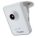 GeoVision 84-CB120-D01U Products