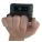 Zebra WS5001-0F2J3020ENA Mobile Computer