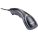Intermec SG20B2D-USB001 Barcode Scanner