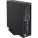 HP K1L58UT#ABA Products