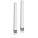 TRENDnet TEW-AO57 Network Antennas