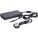 Dell 450-12893 Cables, Connectors, and Adapters