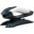 Honeywell 1202G-1 Barcode Scanner