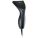 Unitech MS210-UG Barcode Scanner
