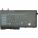 Dell 7VTMN Battery
