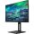 Planar 998-2945-00 Digital Signage Display