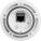 Ubiquiti Networks UVC-G5-BULLET Security Camera