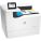 HP J7Z04A#B1H Inkjet Printer
