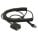 Honeywell CBL-020-300-C00 Cables, Connectors, and Adapters