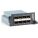 Black Box LE2721C Accessory