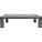 Tripp-Lite MR1612 Mounting Hardware and Stands