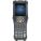 Zebra MC92N0-GP0SYEAC6WR Mobile Computer