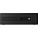 HP E7P48AW#ABA Products