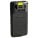 Honeywell EDA51-0-B623SOGRK Mobile Computer