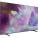Samsung HG75Q60AANFXZA Digital Signage Display