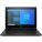 HP 3N8T0UT#ABA Laptop