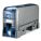 Datacard 506339-020