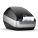 DYMO 2002150 Barcode Label Printer