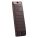 Bosch D8224 Products