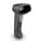 Zebra DS2278 Barcode Scanner