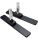 NEC ST-4620 Accessory
