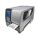 Intermec PM43A14000000300 Barcode Label Printer